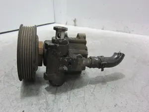 Foto de BARRA DIRECCION VOLKSWAGEN POLO III (6N1) referencia 030145269A foto 4