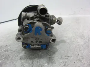Foto de BOMBA DIRECCION VOLKSWAGEN GOLF IV BERLINA (1J1)(10.1997) referencia 1J0422154 foto 5