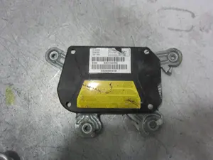 Foto de AIRBAG LATERAL IZQUIERDO BMW SERIE 3 COMPACTO (E36) 1.9 CAT (105 CV / 77 KW) referencia 30823753705X