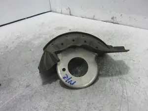 Foto de MOLDURA PORSCHE MACAN (95BA) referencia 8R0511539C foto 3