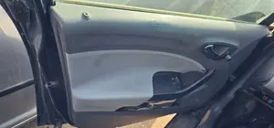 Foto de ELEVALUNAS DELANTERO IZQUIERDO SEAT IBIZA BERLINA (6J5) 1.4 TDI (80 CV / 59 KW) referencia 6J4837461