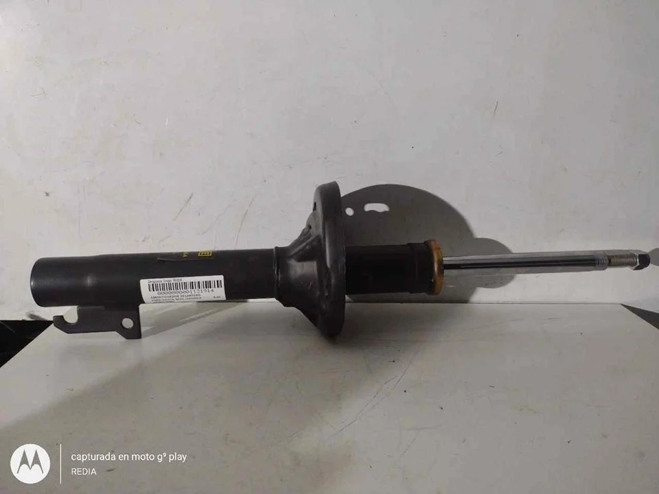 Foto de AMORTIGUADOR DELANTERO FORD FIESTA BERL./COURIER referencia 1069627A28A
