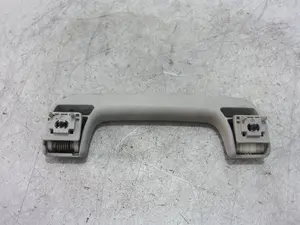 Foto de NO IDENTIFICADO AUDI A6 BERLINA (4F2) 4.2 V8 40V (335 CV / 246 KW) referencia 8P0857607C foto 2