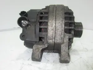 Foto de ALTERNADOR CITROEN XSARA COUPE referencia 9642879480 foto 6