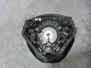 Foto de AIRBAG DELANTERO IZQUIERDO FIAT II DOBLÒ (263) CARGO 1.3 16V JTD CAT (90 CV / 66 KW) referencia 07354968570 foto 4