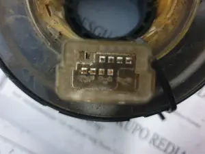 Foto de ANILLO AIRBAG VOLKSWAGEN TOUAREG (7LA) referencia 1K0959653C foto 2