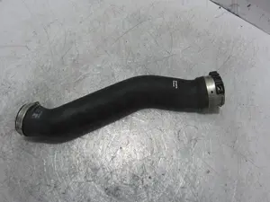 Foto de MANGUERAS INTERCOOLER PORSCHE PANAMERA (TIPO 970) referencia 97011017473