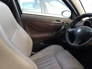 Foto de ELEVALUNAS DELANTERO IZQUIERDO ALFA ROMEO 147 (190) 1.9 JTD CAT (110 CV / 81 KW)