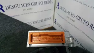 Foto de CENTRALITA AIRBAG CITROEN XSARA BERLINA referencia 9646469180 foto 2