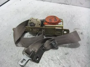 Foto de CINTURON SEGURIDAD DELANTERO IZQUIERDO CHEVROLET ALERO 2.4 CAT (141 CV / 104 KW)