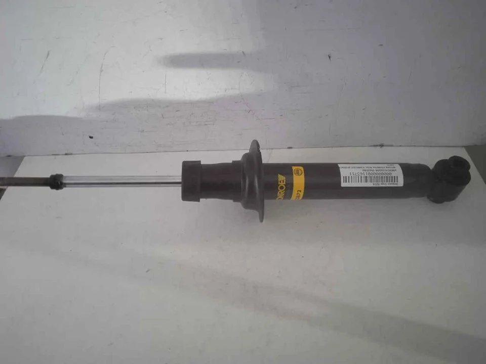 Foto de AMORTIGUADOR TRASERO NISSAN PRIMERA BERL./ TRAVELLER (P10/W10) referencia 23872