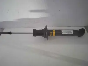 Foto de AMORTIGUADOR TRASERO NISSAN PRIMERA BERL./ TRAVELLER (P10/W10) referencia 23872