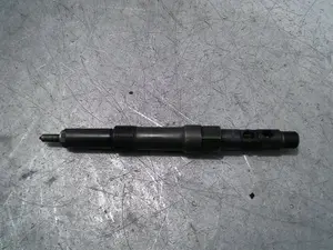 Foto de INYECTOR FORD MONDEO BERLINA (GE) referencia 357Q9K546BB