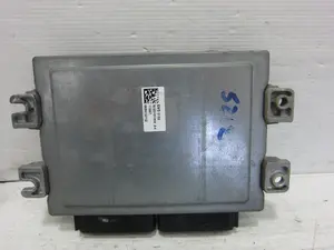 Foto de CENTRALITA MOTOR UCE DACIA LOGAN 1 1.4 CAT (75 CV / 55 KW) referencia 82000483732 foto 3