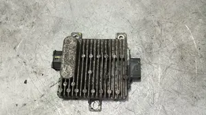 Foto de MODULO ELECTRONICO HONDA SH 125I 125 cm3 - 9 kW (12 CV / 9 KW) referencia D2K77D0A foto 6
