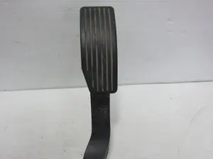 Foto de PEDAL ACELERADOR HYUNDAI MATRIX (FC) 1.5 CRDi CAT (102 CV / 75 KW) referencia 00750414 foto 4
