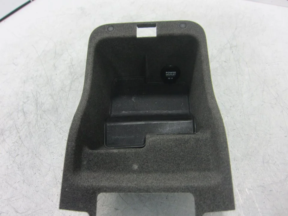 Foto de GUANTERA PORSCHE CAYENNE (TIPO 92A) referencia 7P5857232B