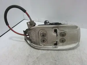 Foto de PALANCA CAMBIO AUDI A6 BERLINA (4F2) 4.2 V8 40V (335 CV / 246 KW) referencia 4F1713041P foto 2