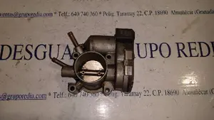 Foto de CAJA MARIPOSA VOLKSWAGEN POLO III BERLINA (6N2) referencia 0280750095
