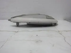 Foto de NO IDENTIFICADO MERCEDES-BENZ CLS (BM 219) referencia A2198200101 foto 4