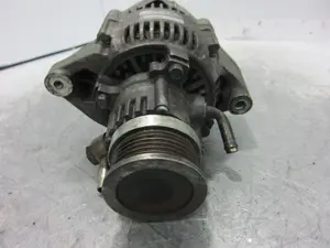 Foto de ALTERNADOR HYUNDAI ACCENT (LC) referencia 3730027502 foto 2