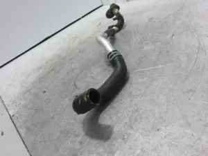 Foto de TUBO PORSCHE CAYENNE (TIPO 92A) referencia 7P0819857E foto 3