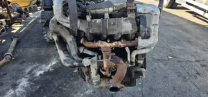 Foto de MOTOR COMPLETO MERCEDES-BENZ VANEO (BM 414) COMPACT VAN 1.9 CAT (125 CV / 92 KW)