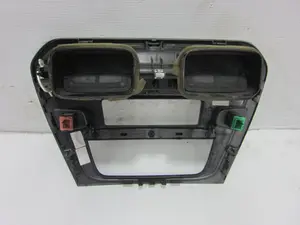 Foto de NO IDENTIFICADO FIAT 500X (334) 1.0 CAT (120 CV / 88 KW) referencia 9676476977 foto 4