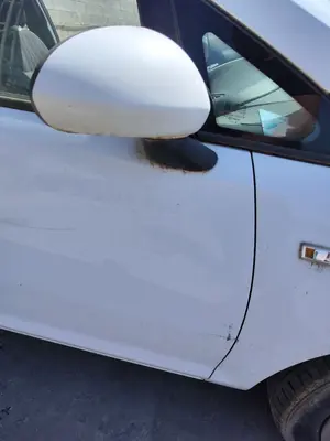 Foto de RETROVISOR DERECHO OPEL CORSA D 1.3 16V CDTI (75 CV / 55 KW) foto 3