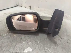 Foto de RETROVISOR IZQUIERDO RENAULT SCENIC I (JA...) 1.6 (107 CV / 79 KW) foto 3