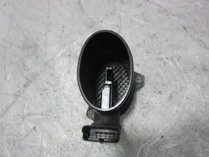 Foto de CAUDALIMETRO FORD FOCUS C-MAX (CAP)(2003) referencia 9650010780 foto 5