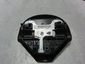 Foto de AIRBAG DELANTERO IZQUIERDO PEUGEOT 407 COUPÉ 2.7 HDi FAP CAT (UHZ / DT17TED4) (204 CV / 150 KW) referencia 96445890ZD foto 2