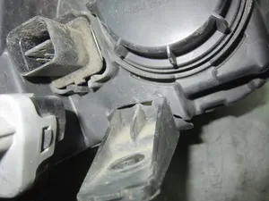 Foto de FARO IZQUIERDO KIA OPIRUS (GH) 3.5 V6 CAT (203 CV / 149 KW) referencia 921013F110 foto 7