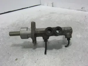 Foto de BOMBA FRENO SEAT IBIZA (6L1) 1.2 (64 CV / 47 KW) referencia X5617 foto 4