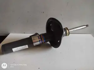 Foto de AMORTIGUADOR DELANTERO DERECHO CITROEN ZX referencia 16561