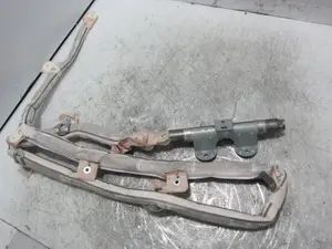 Foto de AIRBAG CORTINA DELANTERO DERECHO PORSCHE PANAMERA (TIPO 970) referencia 970803092