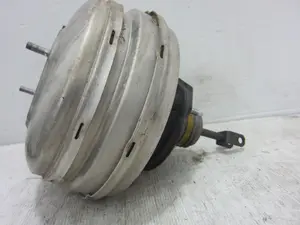 Foto de SERVOFRENO BMW SERIE 5 GRAN TURISMO (F07) 3.0 24V Turbo (306 CV / 225 KW) referencia 32482815 foto 4
