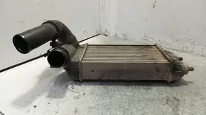 Foto de INTERCOOLER PEUGEOT BOXER (330/350) FURGÓN GRAN VOLUMEN BAT.3700MM 2.8 HDI (128 CV / 94 KW) referencia 0384G8