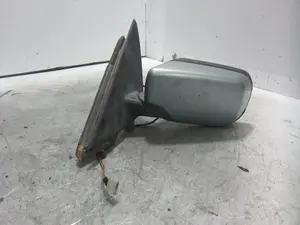 Foto de RETROVISOR IZQUIERDO BMW SERIE 3 COMPACTO (E46) M47N204D4 referencia 13528910 foto 2