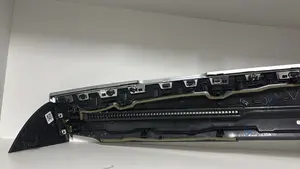 Foto de NO IDENTIFICADO TESLA MODEL 3 eléctrico 258 kW (cont. 153 kW) (350 CV / 258 KW) referencia 1091225 foto 5