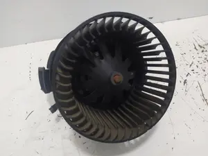 Foto de VENTILADOR CALEFACCION CITROEN XSARA COUPE referencia 658267S foto 2