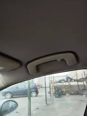 Foto de ASIDERO TECHO DELANTERO DERECHO CITROEN C4 BERLINA 1.6 16V HDi (90 CV / 66 KW)