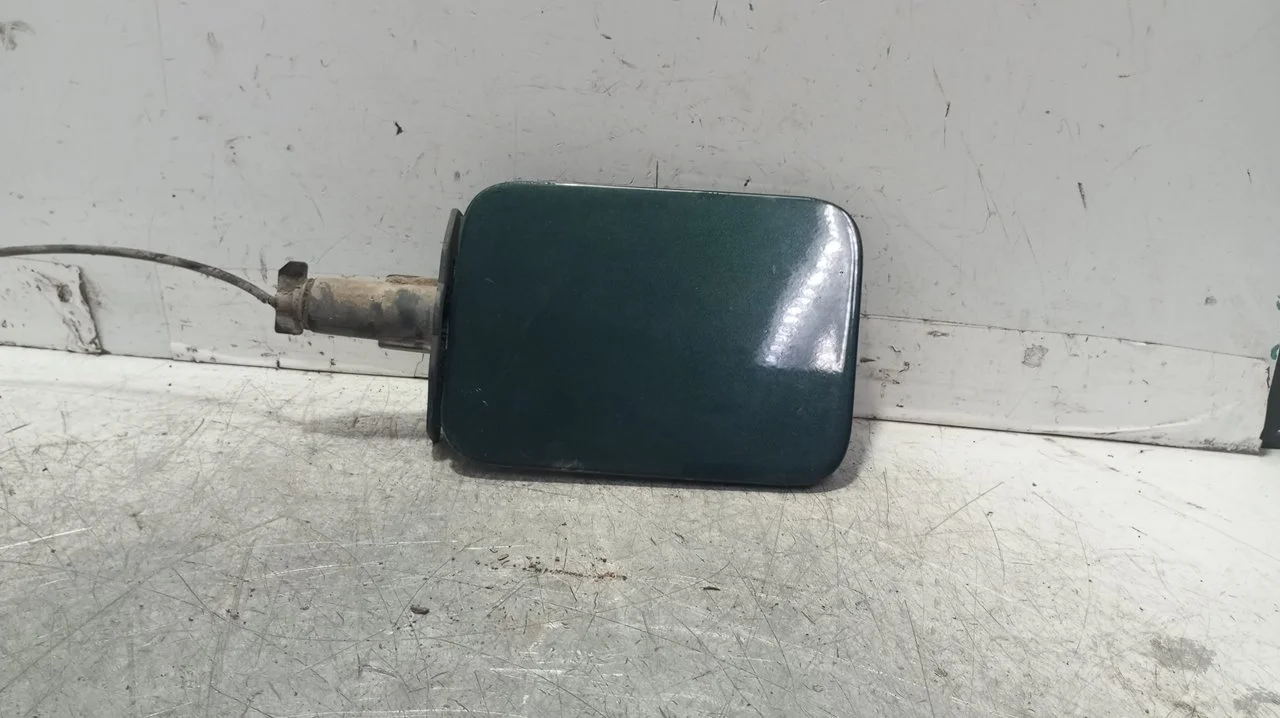 Foto de TAPA EXTERIOR COMBUSTIBLE CITROEN EVASION 2.0 (121 CV / 89 KW) referencia 0000151759