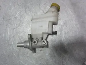 Foto de BOMBA FRENO FIAT 500X (334) 2.0 16V Multijet CAT (140 CV / 103 KW) referencia 814487
