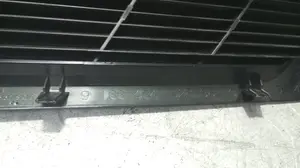Foto de NO IDENTIFICADO BMW SERIE 5 TOURING (F11) 2.0 Turbodiesel (218 CV / 160 KW) referencia 9168484 foto 2