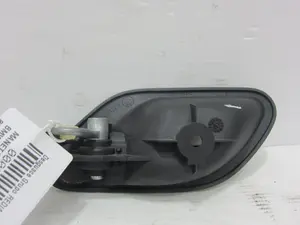 Foto de MANETA INTERIOR TRASERA DERECHA BMW SERIE 5 BERLINA (E39) 2.8 24V CAT (193 CV / 142 KW) referencia 8226050 foto 2