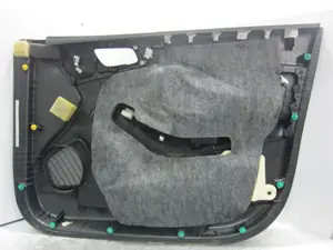 Foto de GUARNECIDO PUERTA DELANTERA IZQUIERDA HYUNDAI I20 (GB) 1.2 16V CAT (84 CV / 62 KW) referencia 82310C8010 foto 2