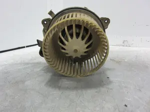Foto de MOTOR CALEFACCION FIAT I DOBLÒ (119) 1.9 JTD CAT (101 CV / 74 KW) referencia 141730600 foto 4