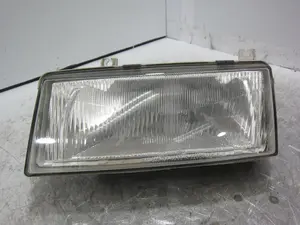 Foto de FARO IZQUIERDO SKODA FELICIA BERLINA (791) 1.3 (68 CV / 50 KW) referencia 24614900 foto 7