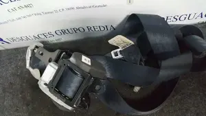 Foto de CINTURON SEGURIDAD DELANTERO IZQUIERDO MITSUBISHI OUTLANDER (CW0) referencia 604675800A foto 2